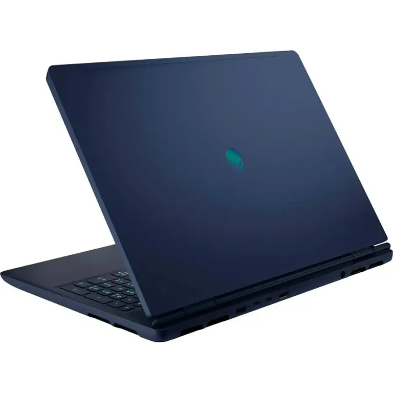 Alienware - 16X Aurora 16" 240Hz Gaming Laptop - Intel Core Ultra 9 275HX - 32GB RAM - RTX 5060 - 1TB SDD (Brand New) - Image 3