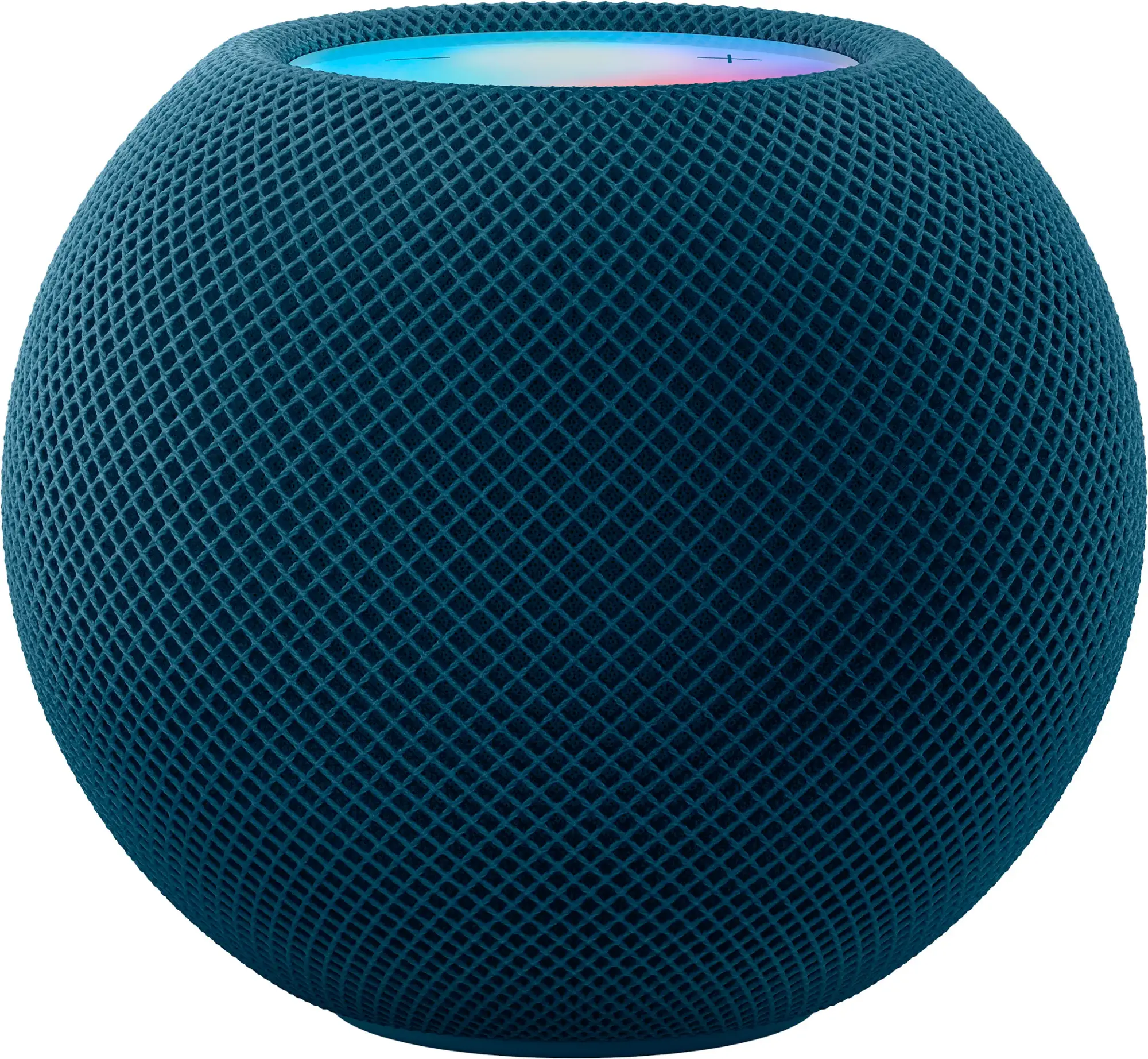 Apple - HomePod mini (CPO - 6 Month Warranty) - Image 4