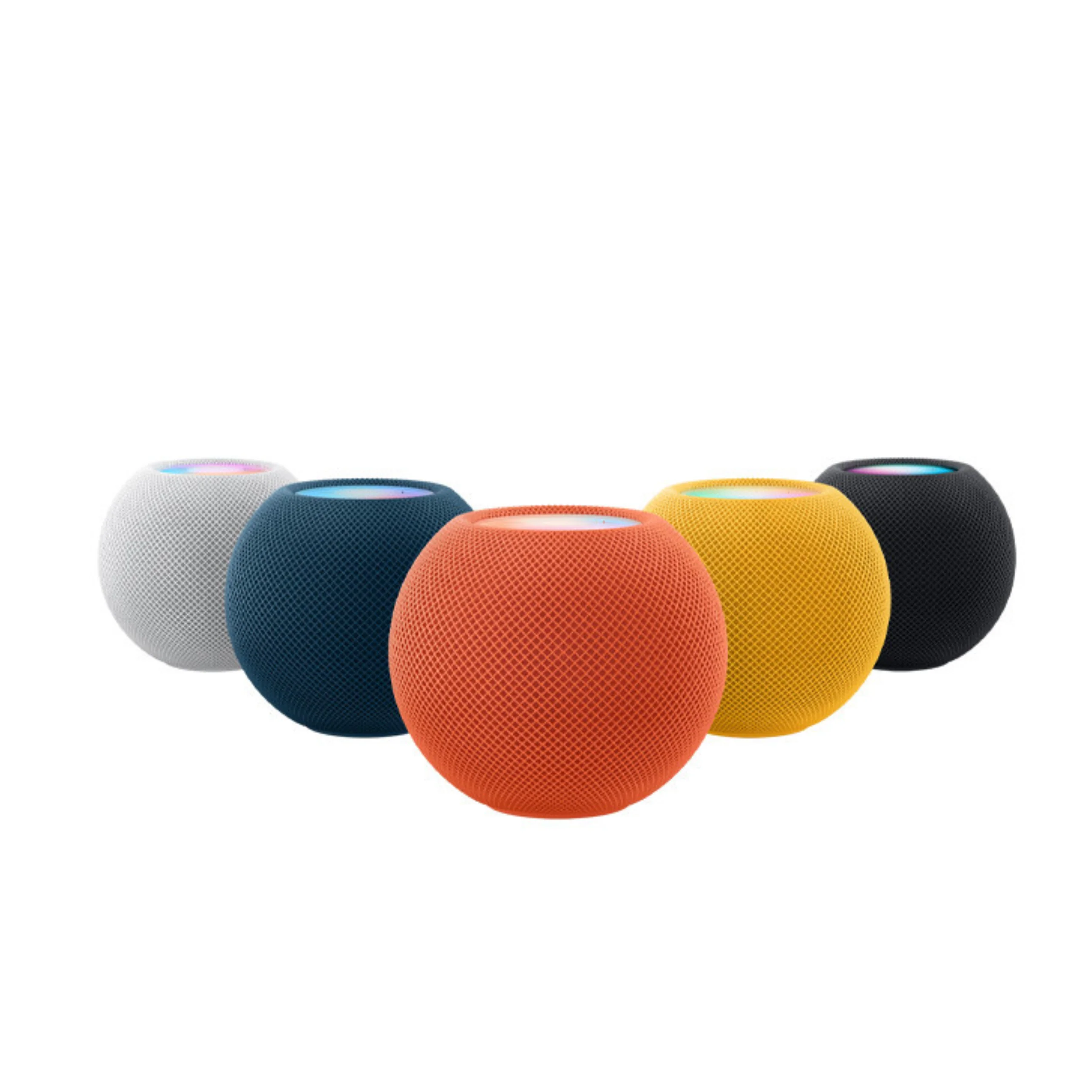 Apple - HomePod mini (Brand New)