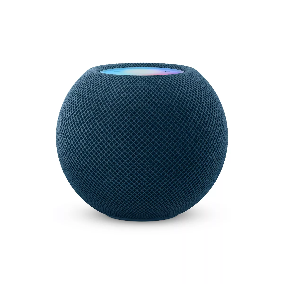 Apple - HomePod mini (Brand New) - Image 2