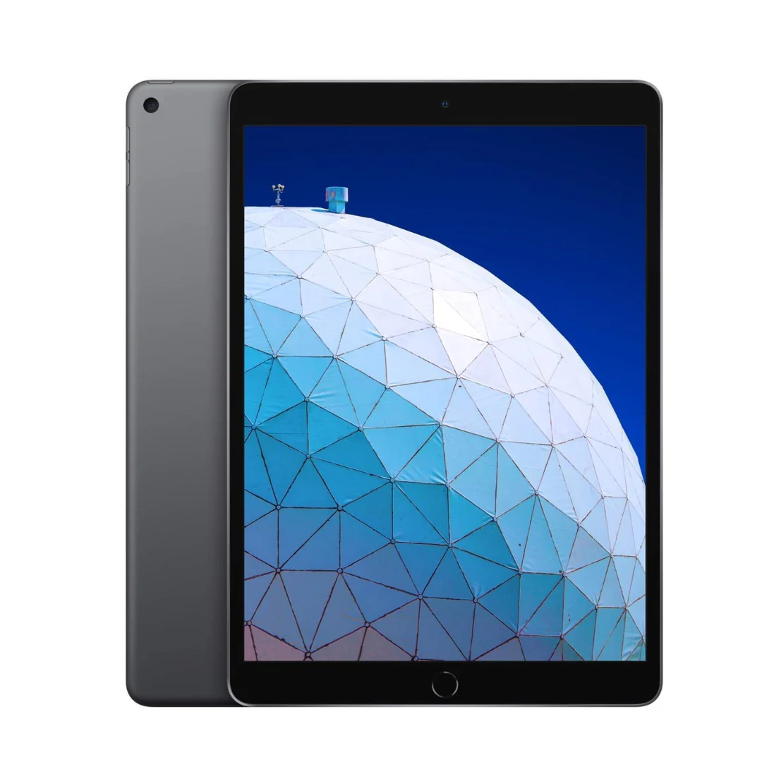 Apple - iPad Air 3 10.5" (WiFi) (Used - Small Dot Screen) - Image 3