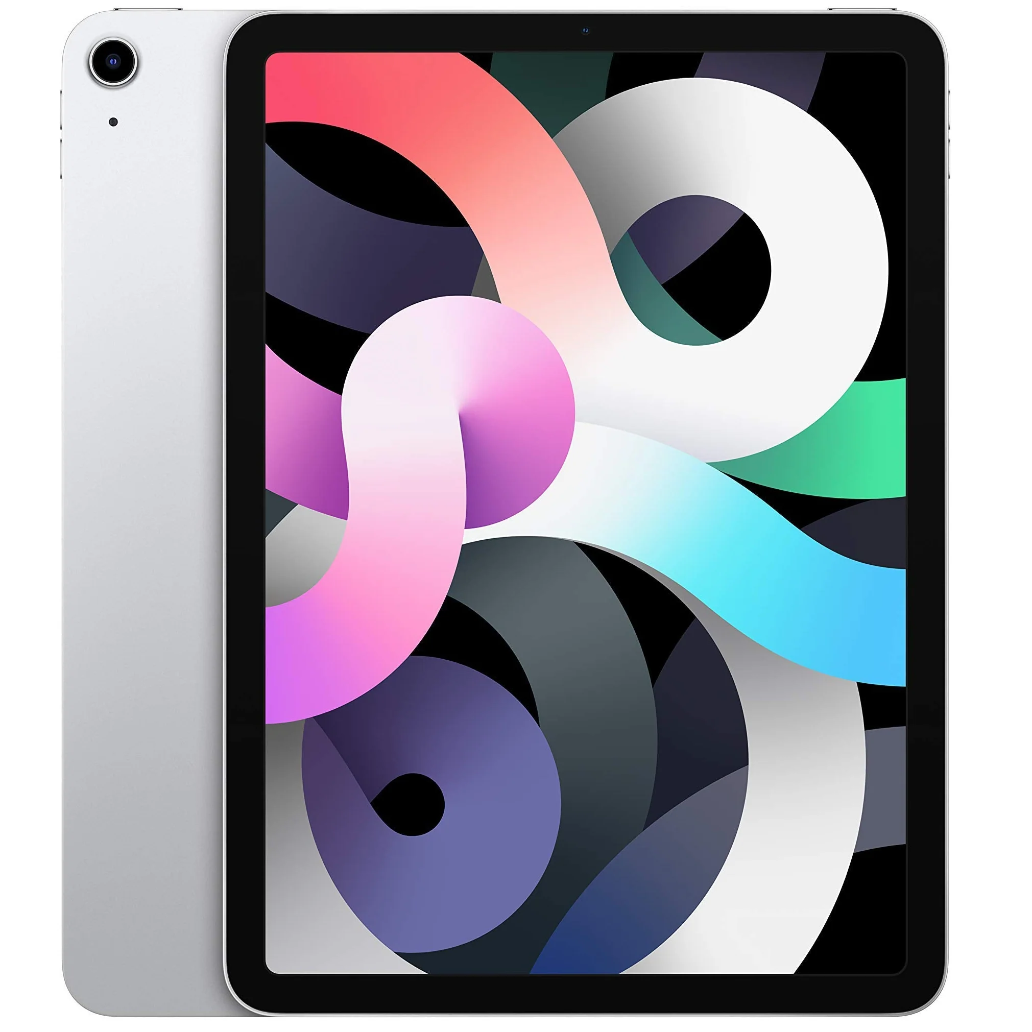 Apple - iPad Air 4 10.9" (WiFi) (Used - Small Dot Screen) - Image 6