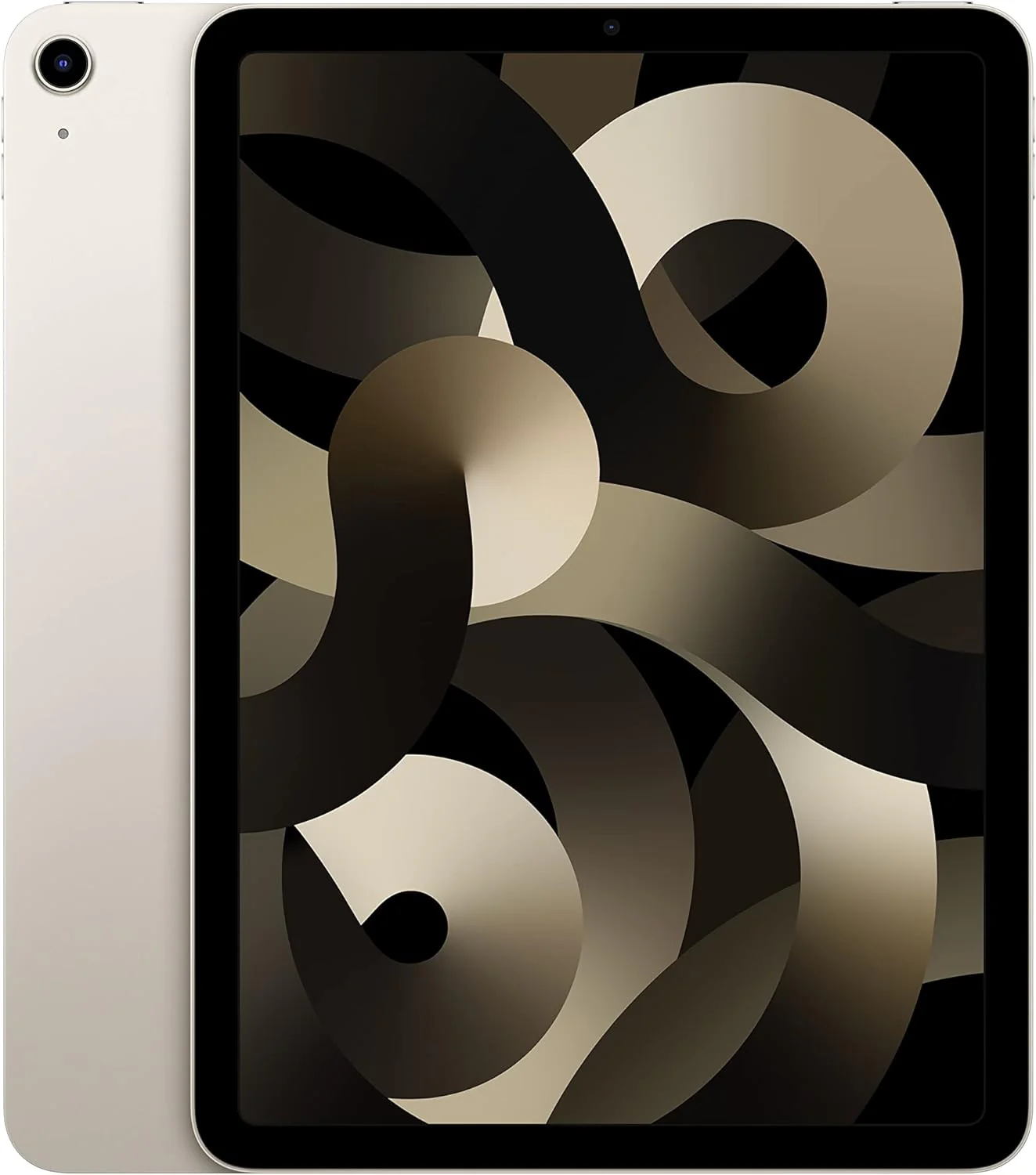 Apple - iPad Air 5 10.9" (WiFi) (Brand New) - Image 6