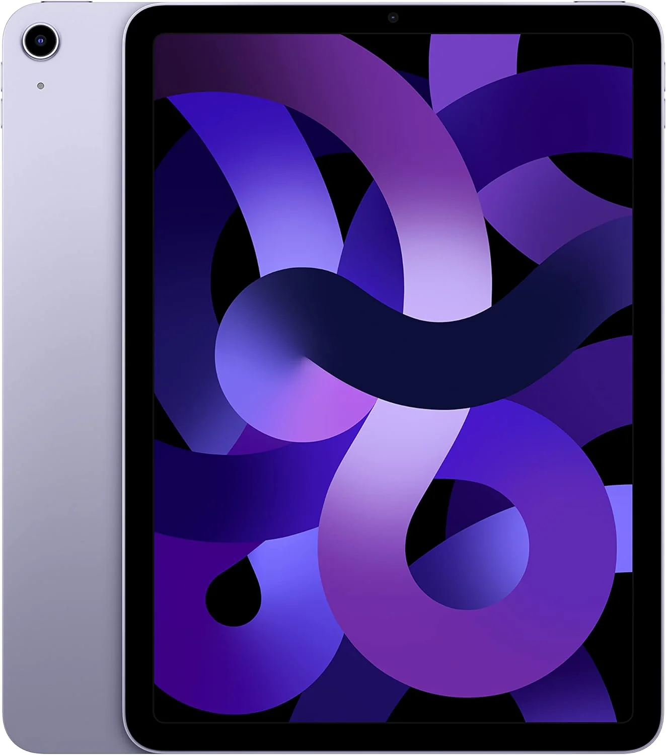 Apple - iPad Air 5 10.9" (WiFi) (Brand New) - Image 4