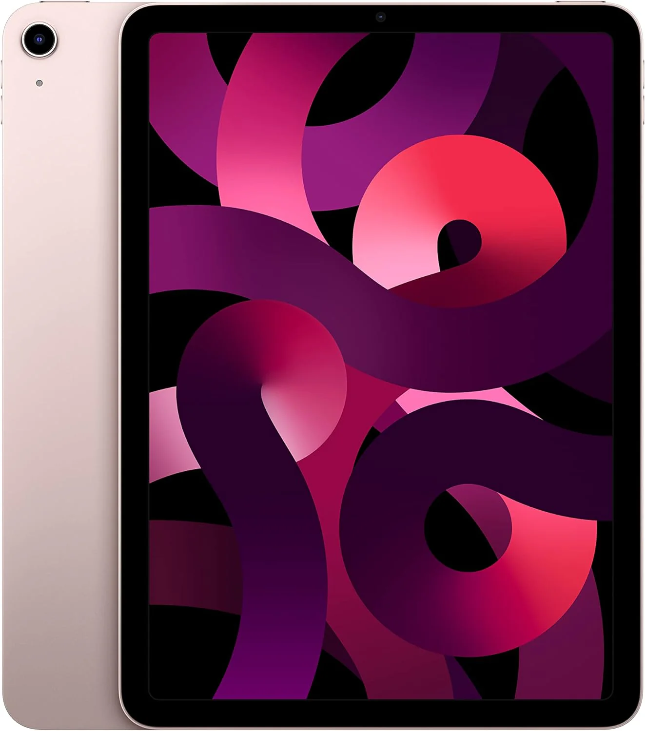 Apple - iPad Air 5 10.9" (WiFi) (Brand New) - Image 3