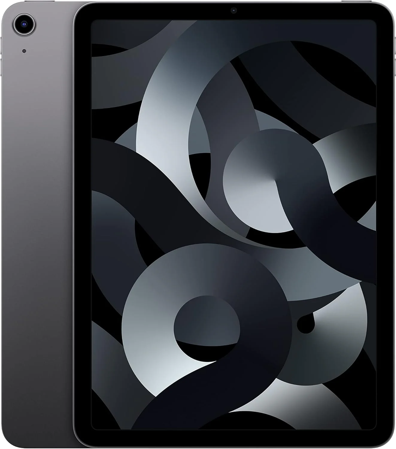 Apple - iPad Air 5 10.9" (WiFi) (Brand New) - Image 5