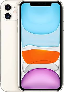 Apple - iPhone 11 6.1" (Cricket) (Pre-owned) - Image 3
