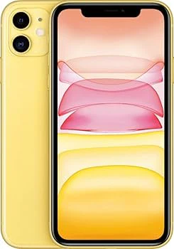 Apple - iPhone 11 6.1" (Cricket) (Pre-owned) - Image 5