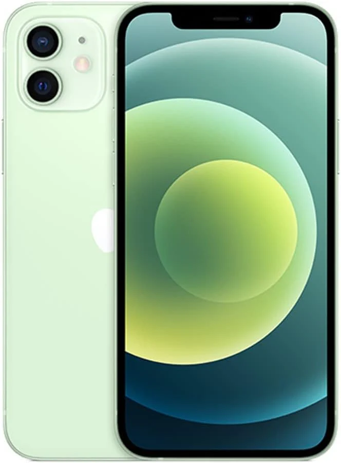 Apple - iPhone 11 6.1" (Spectrum) (Pre-Owned) - Image 3