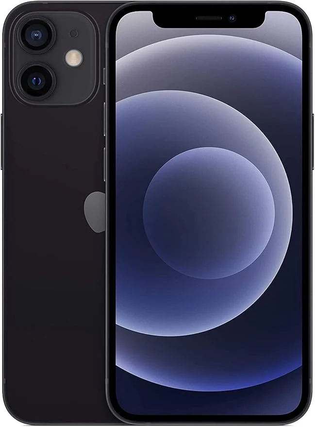 Apple iPhone 12 6.1" Unlocked (Brand New) - Image 3