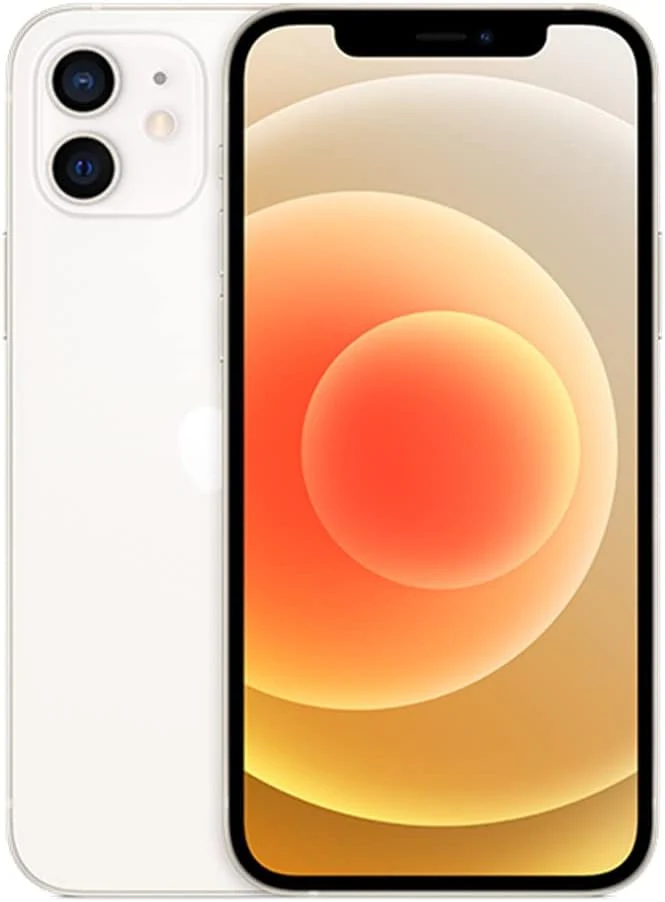 Apple iPhone 12 6.1" Unlocked (Brand New) - Image 5