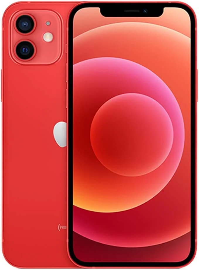Apple iPhone 12 6.1" Unlocked (Brand New) - Image 7