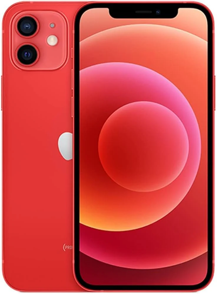 Apple - iPhone 12 6.1" (Spectrum) (Refurbished) - Image 5