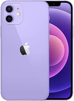 Apple - iPhone 12 Mini 5.4" (Xfinity Locked) (Pre-owned) - Image 7