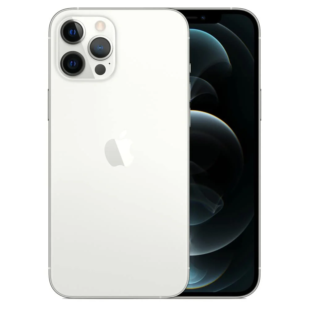 Apple - iPhone 12 Pro 6.1" (T-Mobile Locked) (Premium Pre-owned) - Image 5