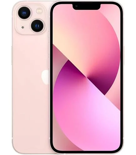 Apple - iPhone 13 6.1" (Metro by T-Mobile Only) (Premium Pre-owned) - Image 5