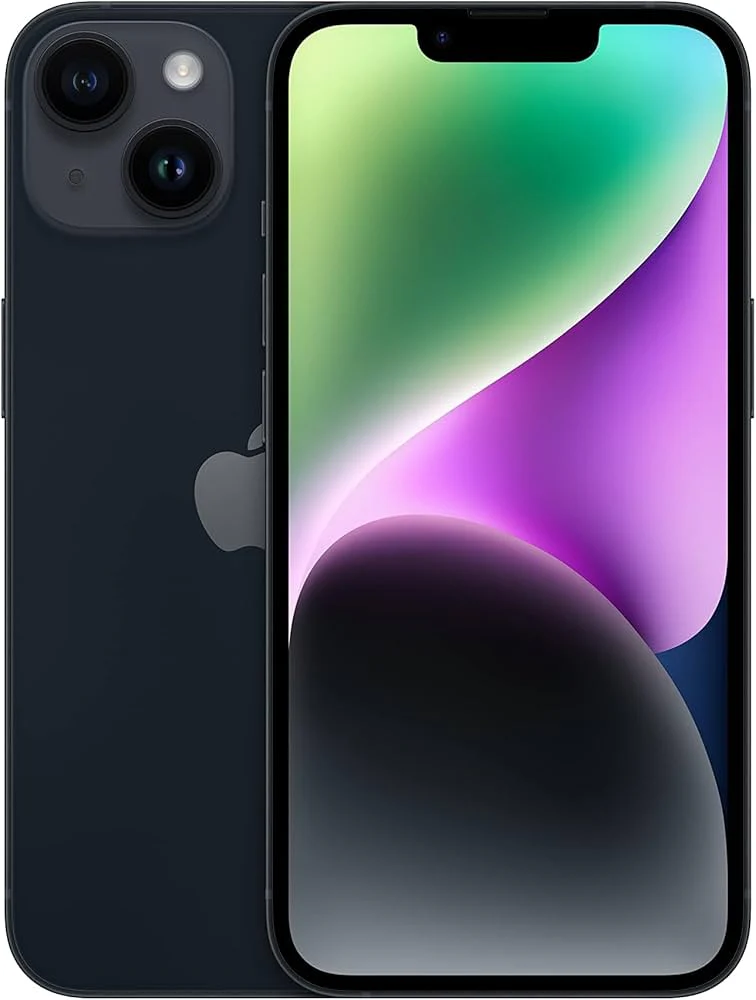 Apple - iPhone 14 6.1" Unlocked (Premium Pre-owned) - Image 7