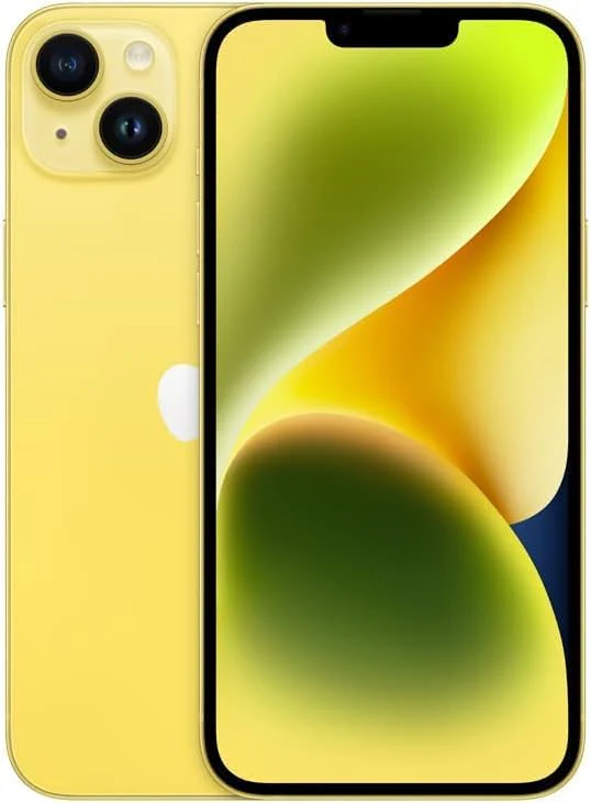 Apple - iPhone 14 Plus 6.7" (Unlocked) (Brand New) - Image 7