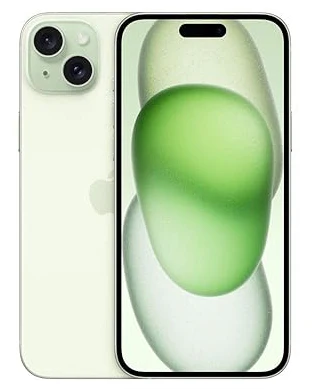 Apple - iPhone 15 6.1" (Verizon Locked) (Pre-owned) - Image 4