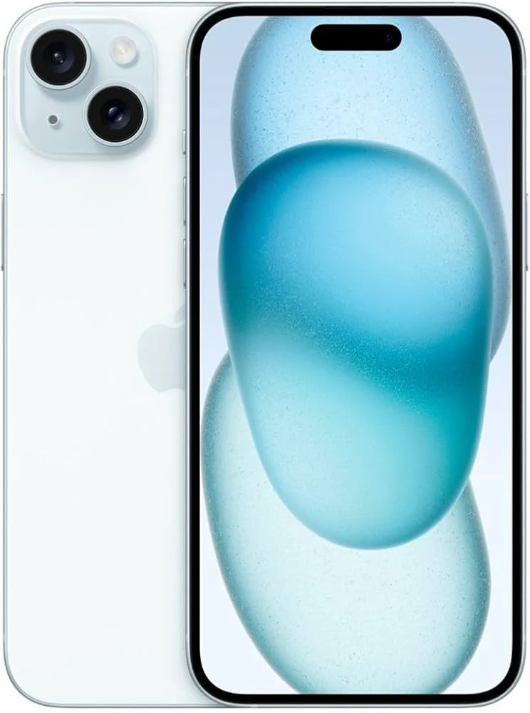 Apple - iPhone 15 6.1" (Verizon) (Refurbished) - Image 3
