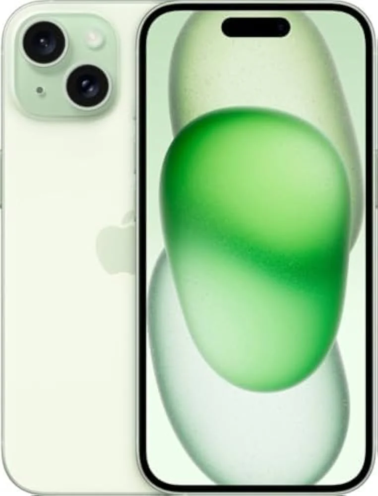 Apple - iPhone 15 6.1" (Verizon) (Refurbished) - Image 4