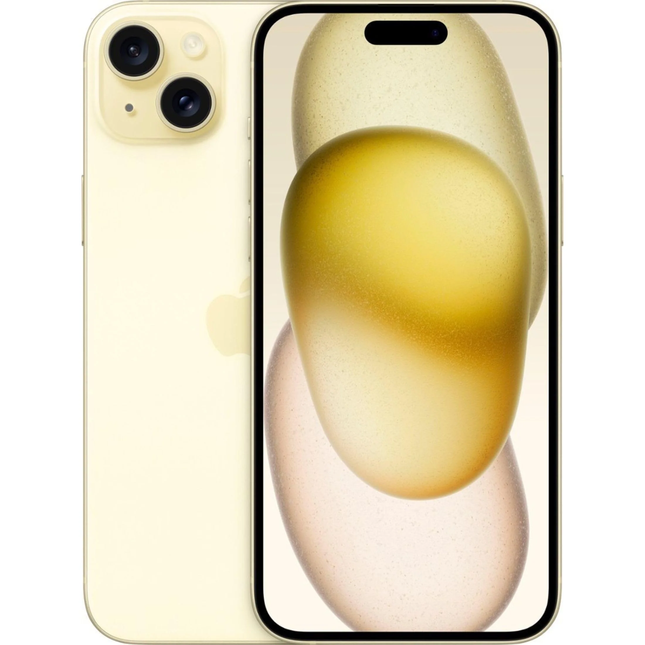 Apple - iPhone 15 Plus 6.7" (AT&T Locked) (Premium Pre-owned) - Image 6
