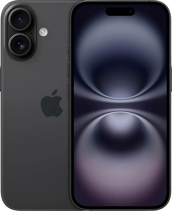Apple - iPhone 16 Plus 6.7" (Unlocked) (Premium Pre-owned) - Image 2