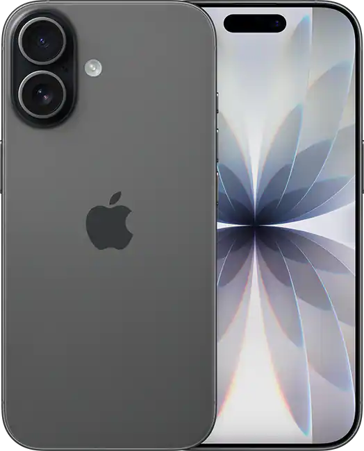 Apple - iPhone 17 6.3" (Unlocked) (New) - Image 6
