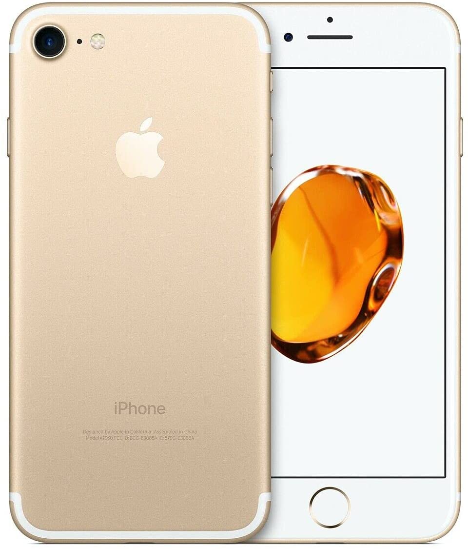 Apple - iPhone 7 4.7" (Unlocked) (Brand New) - Image 2