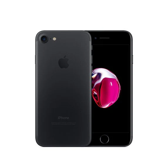 Apple - iPhone 7 4.7" (Unlocked) (Brand New) - Image 3