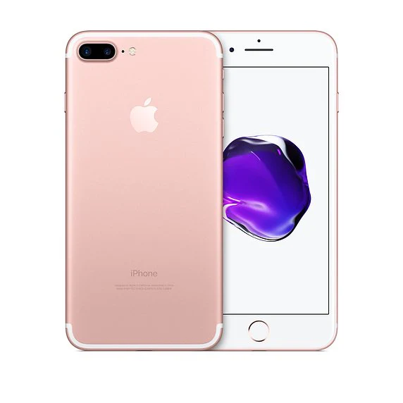 Apple - iPhone 7 4.7" (Unlocked) (Brand New) - Image 4