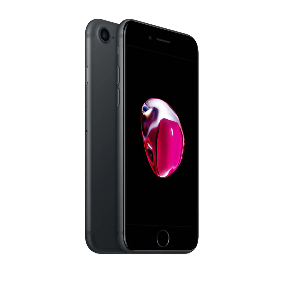 Apple - iPhone 7 4.7" (Unlocked) (Premium Pre-owned) - Image 3