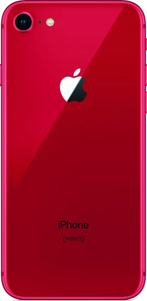 Apple - iPhone 8 4.7" (Unlocked) (Pre-owned) - Image 5