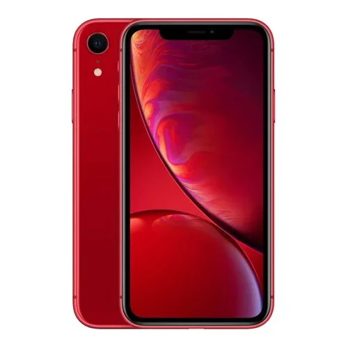 Apple - iPhone XR 6.1" (Unlocked) (Brand New) - Image 5