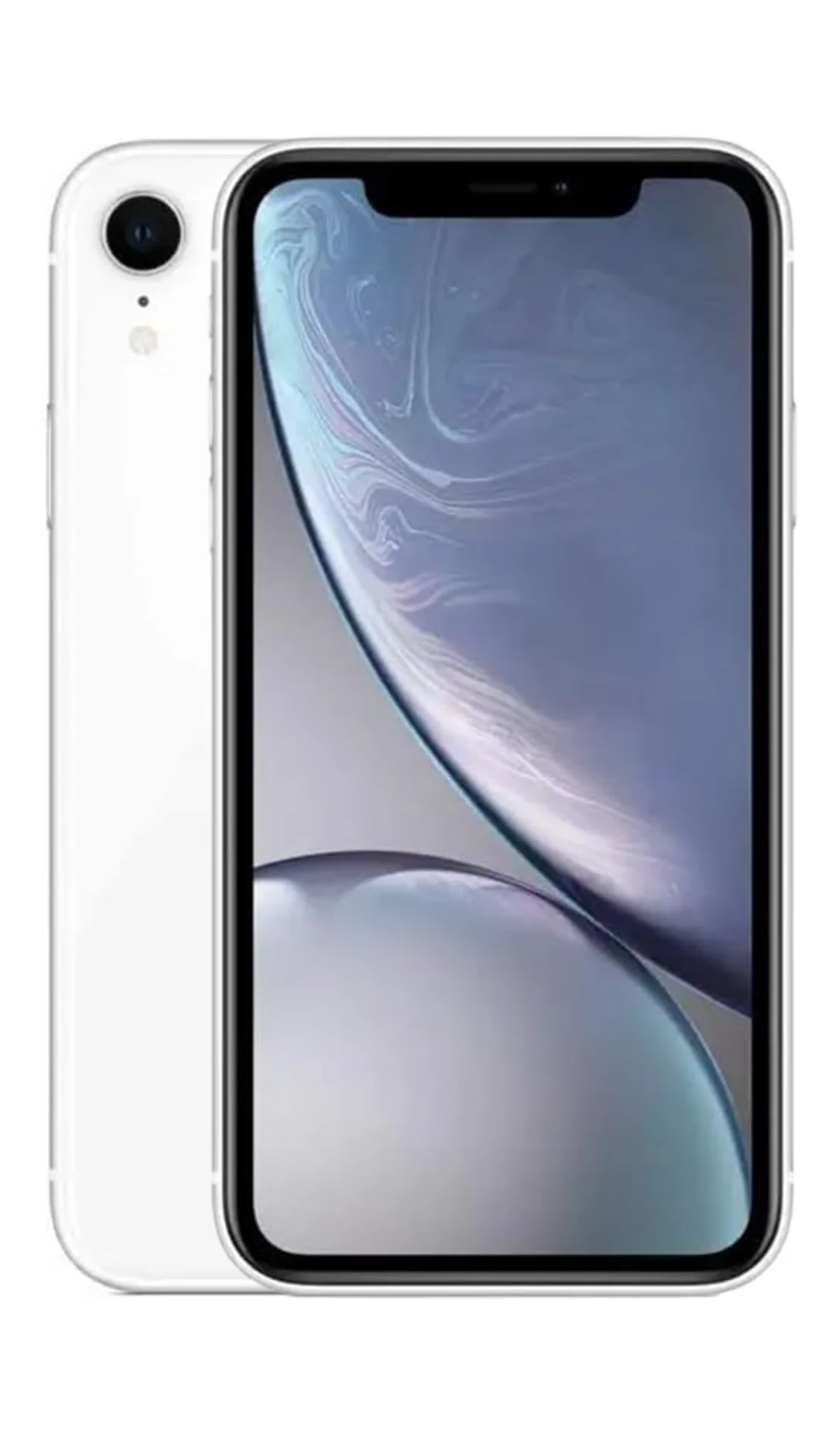 Apple - iPhone XR 6.1" (Unlocked) (Brand New) - Image 7