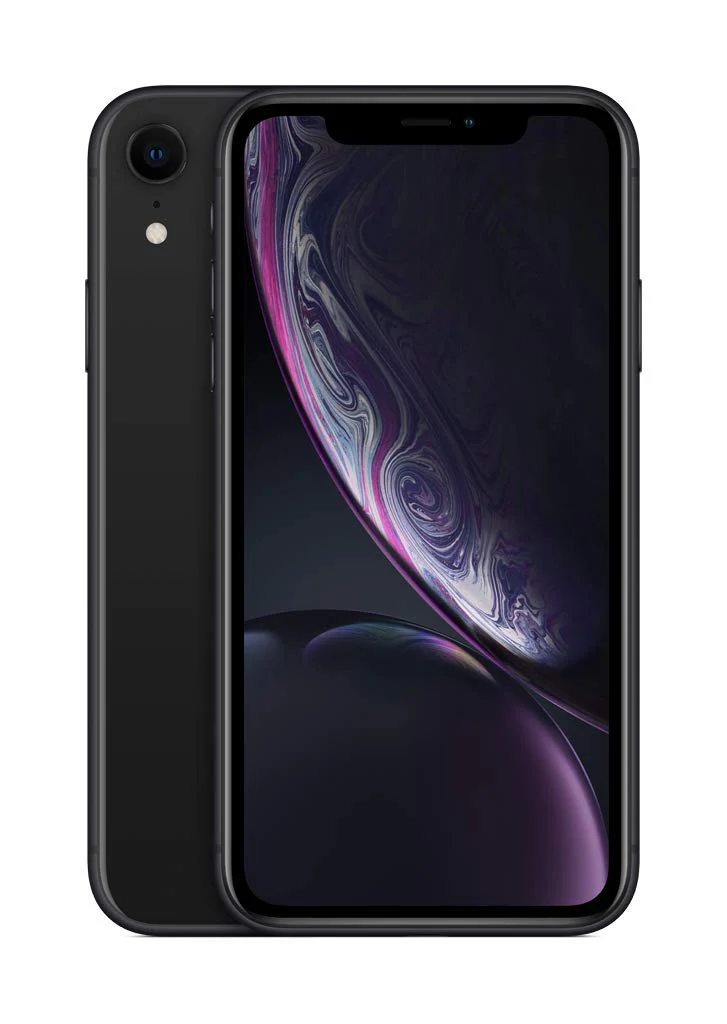 Apple - iPhone XR 6.1" (Verizon) (Pre-owned) - Image 6