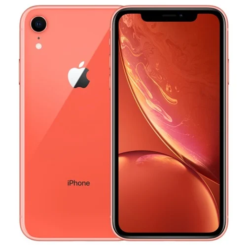 Apple - iPhone XR 6.1" (Verizon) (Pre-owned) - Image 7