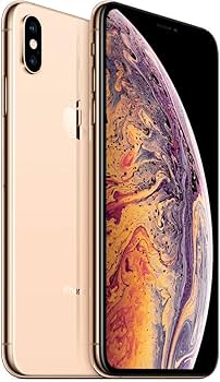 Apple - iPhone XS Max 6.5" (Verizon) (Used - New Battery) - Image 2