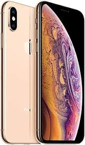 Apple - iPhone XS Max 6.5" (Verizon Locked) (Premium Pre-owned) - Image 2