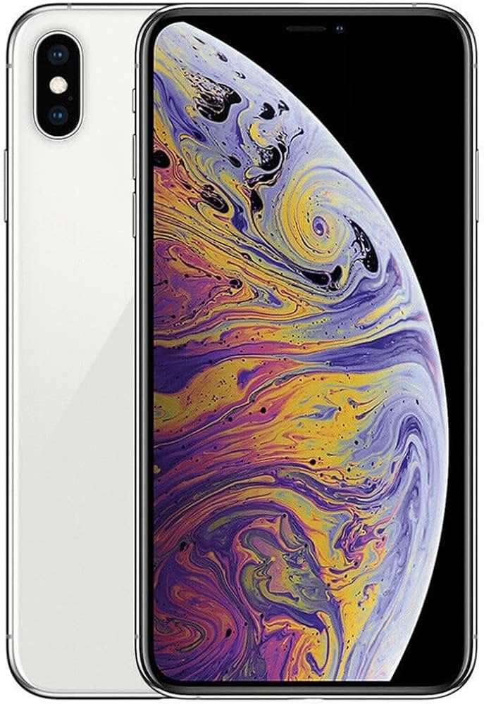 Apple - iPhone XS Max 6.5" (Xfinity) (Refurbished) - Image 2