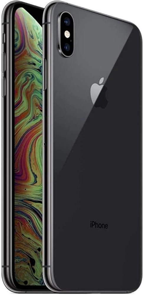Apple - iPhone XS Max 6.5" (Xfinity) (Refurbished) - Image 3