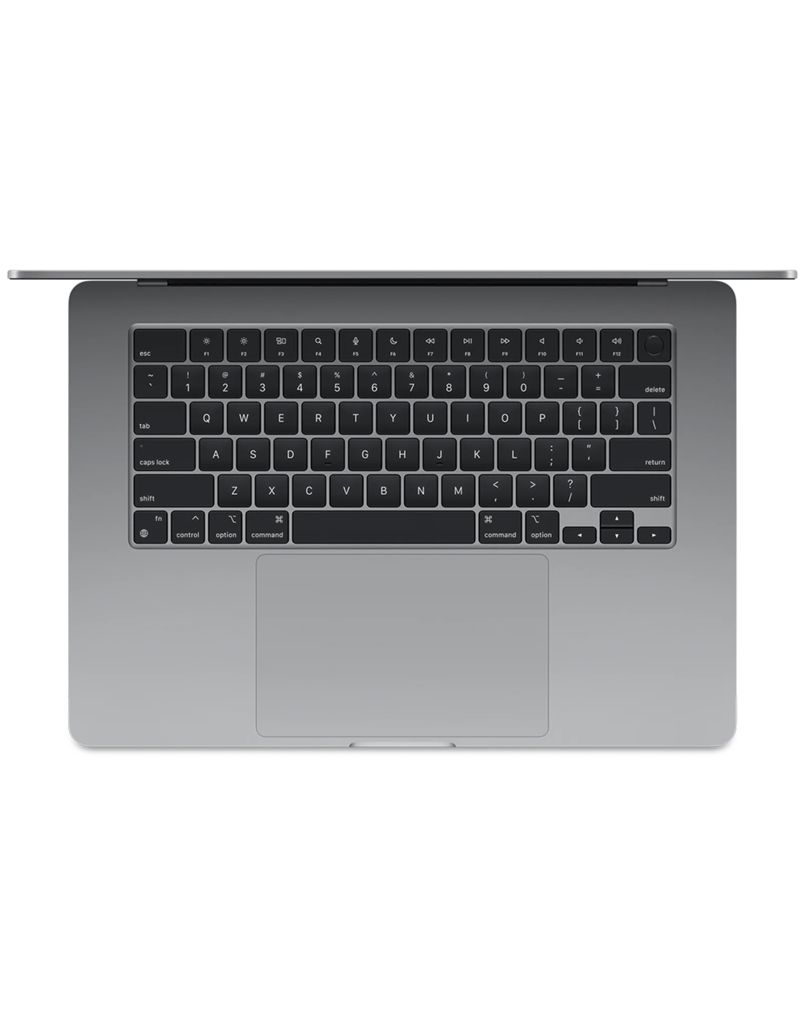 Apple - MacBook Air 15" Laptop - M2 Chip (Brand New) - Image 2