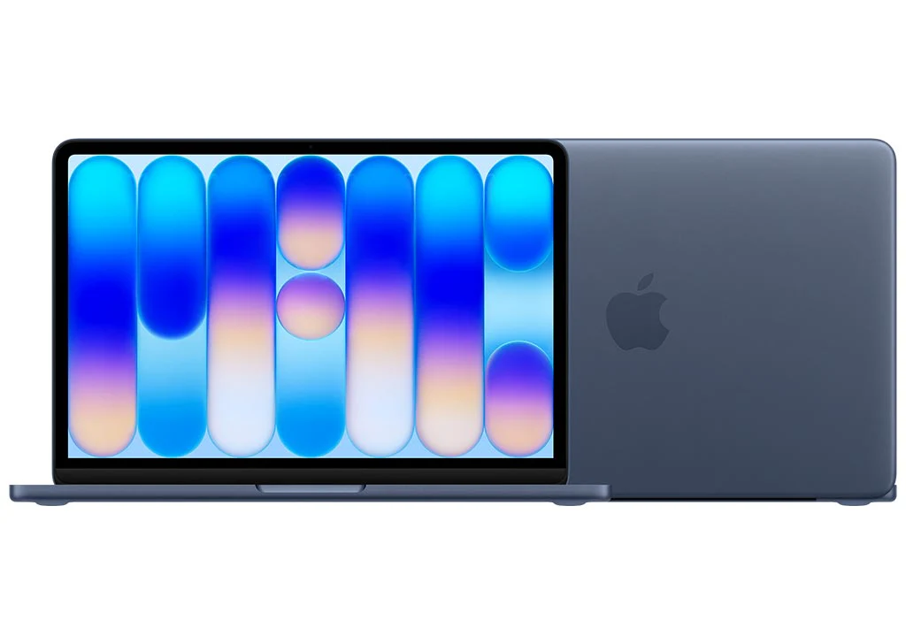 Apple - MacBook Neo 13" Laptop - A18 Pro Chip (New) - Image 5
