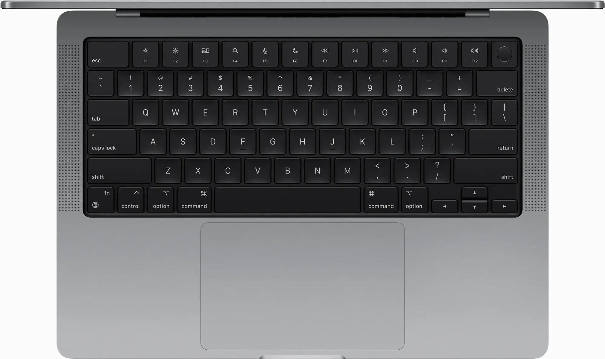 Apple - MacBook Pro 14" - M3 Chip (Brand New) - Image 2