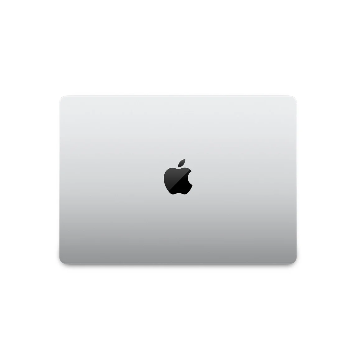 Apple - MacBook Pro 14" Laptop - M2 Pro Chip (CPO - 6 Month Warranty) - Image 4