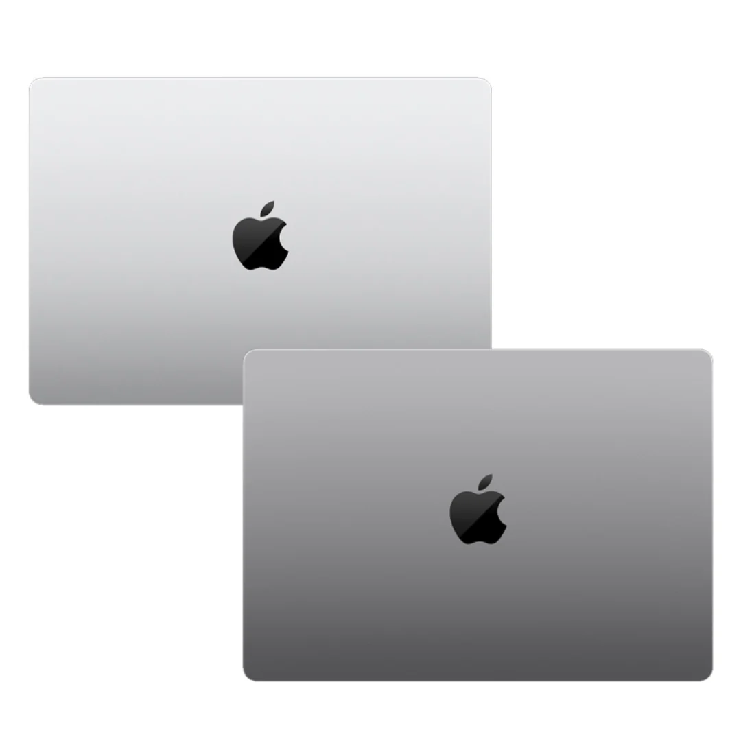 Apple - MacBook Pro 14" Laptop - M3 Pro Chip (Brand New)