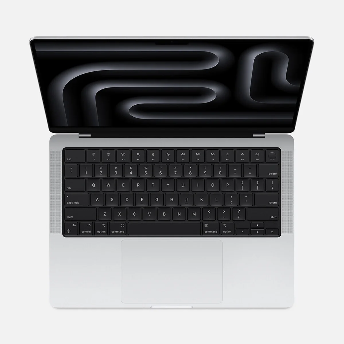 Apple - MacBook Pro 14" Laptop - M3 Pro Chip (Brand New) - Image 5