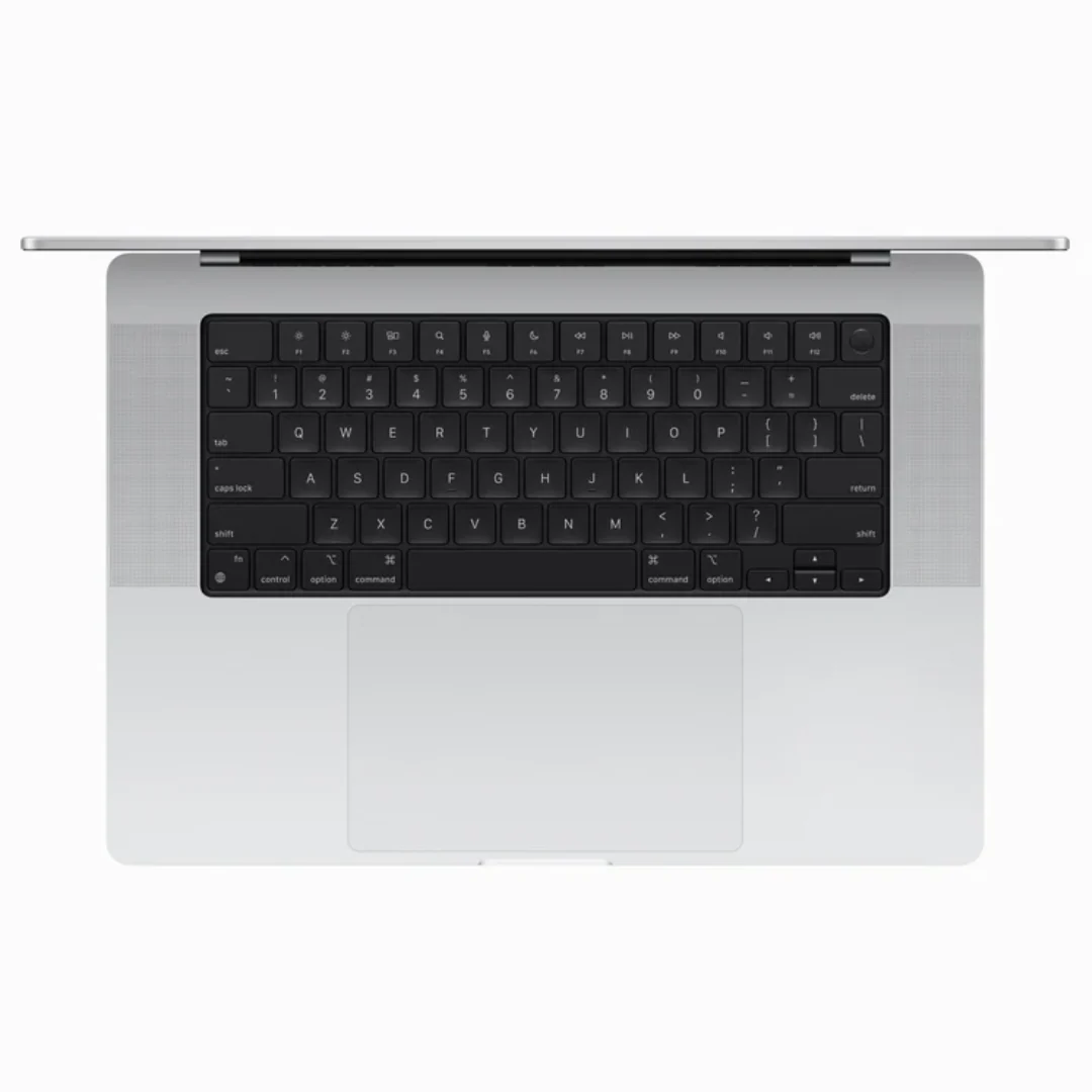 Apple - MacBook Pro 16" Laptop - M3 Max chip (Brand New) - Image 3