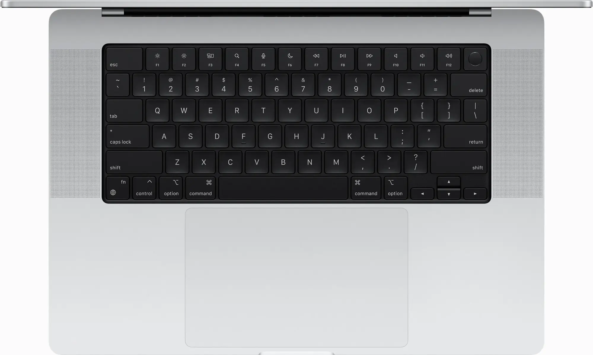 Apple - MacBook Pro 16" Laptop - M3 Pro chip (Brand New) - Image 3