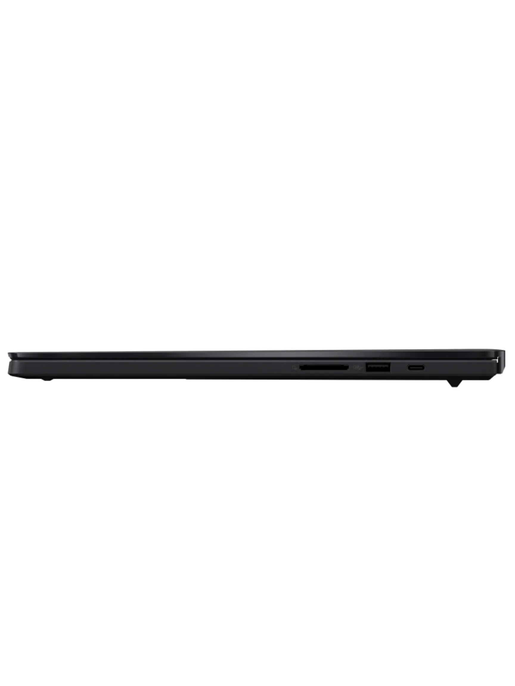 ASUS - ProArt P16 16" 4K OLED Touch Screen Laptop - Copilot+ PC - AMD Ryzen AI 9 HX 370 - 32GB RAM - RTX 4070 - 2TB SSD (Brand New) - Image 3